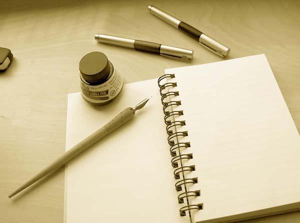 “Шинэ сэтгэлгээ” яруу найргийн наадамд байр эзэлсэн шүлгүүдээс